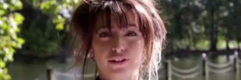 Crowdfunding Money Raising Essentials Crowdfunding Money Raising Essentials